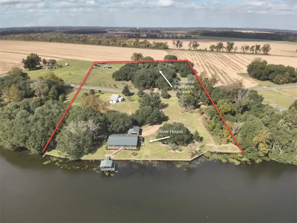 3110 Highway 494, Natchitoches, LA 71457 - Image #1