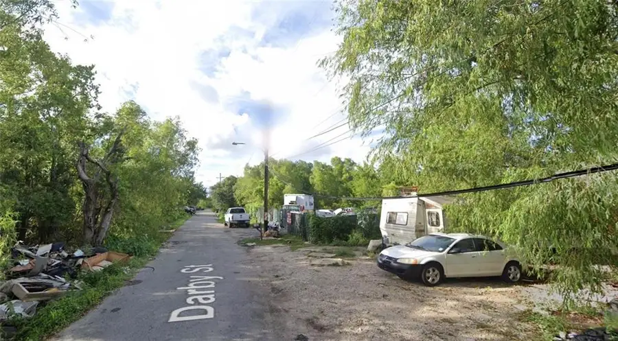 4147 Darby Street, New Orleans, LA 70127 - Image #2