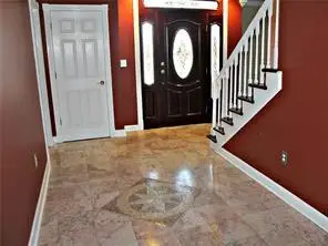 5863 Bellaire Drive, New Orleans, LA 70124 - Image #2