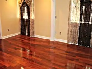 5863 Bellaire Drive, New Orleans, LA 70124 - Image #3