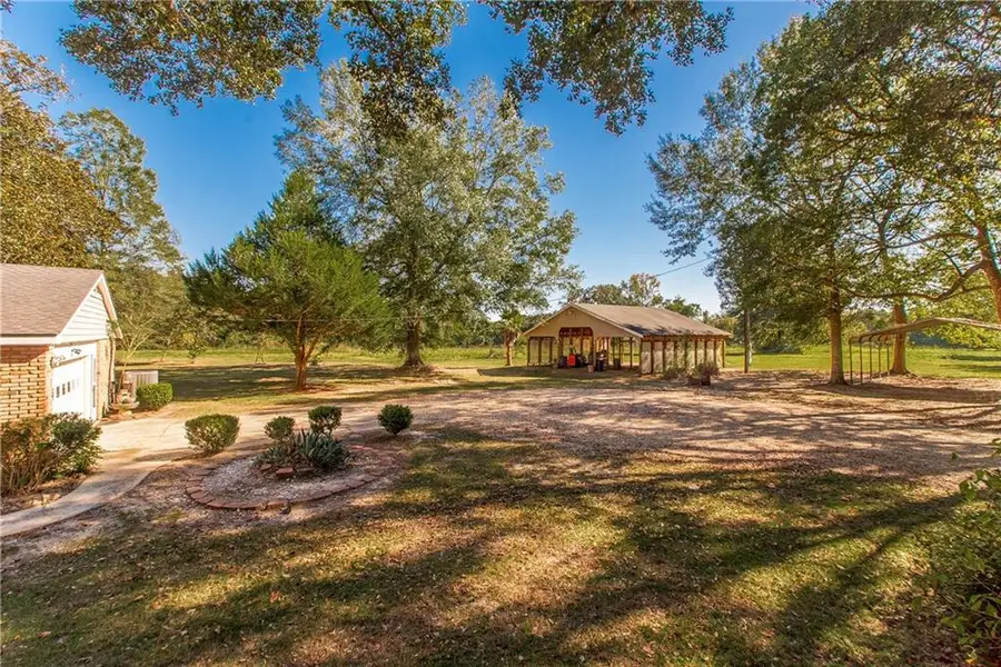 11458 La-1075, Bogalusa, LA 70427 - Image #2