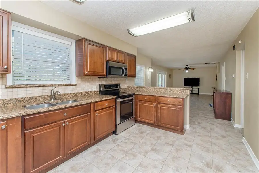 11458 La-1075, Bogalusa, LA 70427 - Image #3