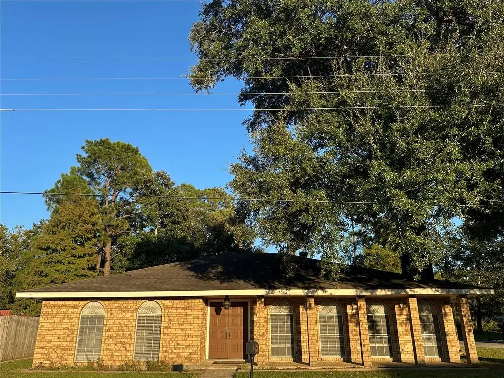 142 Terrio Drive, Reserve, LA 70084 - Image #1