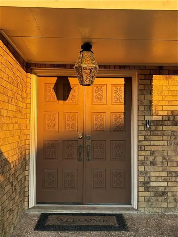 142 Terrio Drive, Reserve, LA 70084 - Image #2