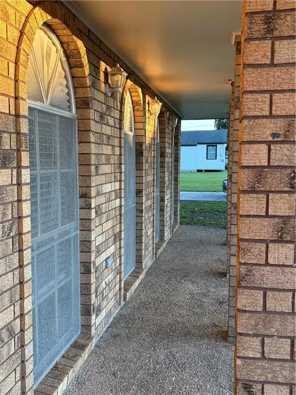 142 Terrio Drive, Reserve, LA 70084 - Image #3