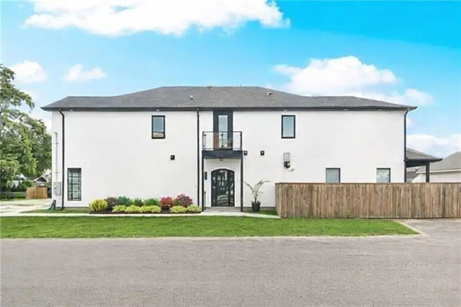 4544 Prairie Street, Metairie, LA 70001 - #2