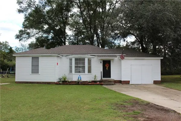 120 Tulane Avenue, Independence, LA 70443