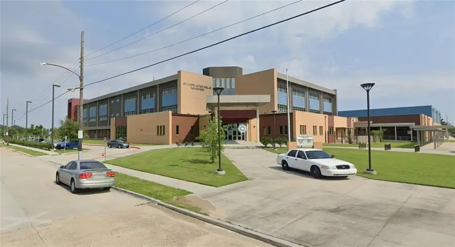 2518 Flood Street, New Orleans, LA 70117 - Image #3