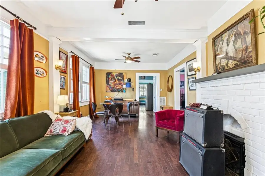 2531 Aubry Street, New Orleans, LA 70119 - Image #3