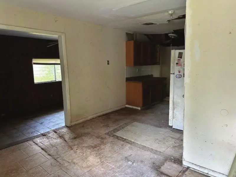 350 Cedar Street, Slidell, LA 70460 - #3