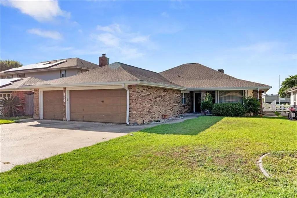 184 Moonraker Drive, Slidell, LA 70458 - Image #1