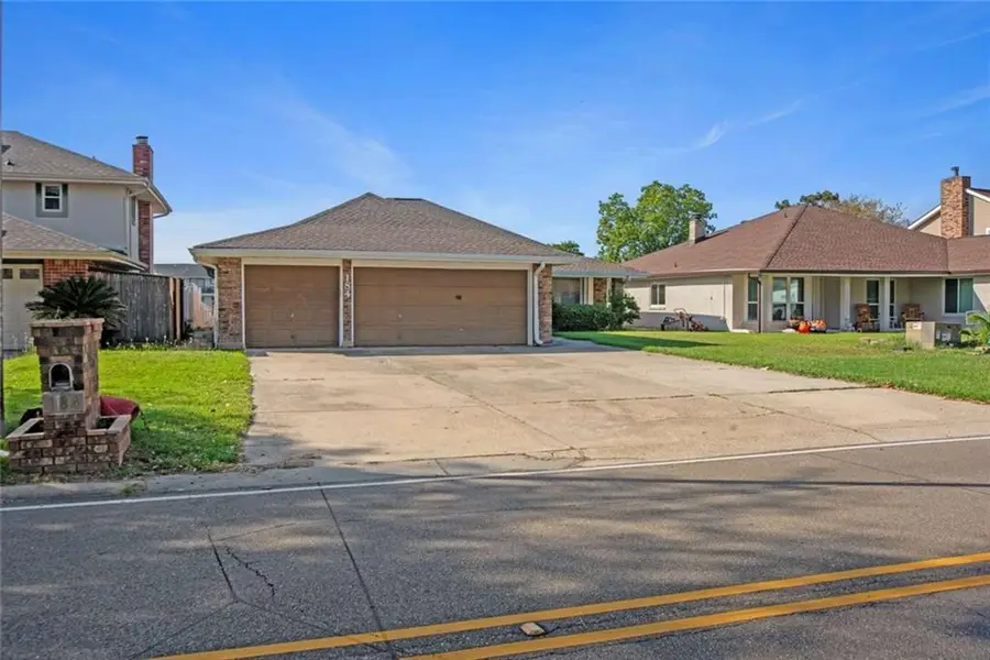 184 Moonraker Drive, Slidell, LA 70458 - Image #2