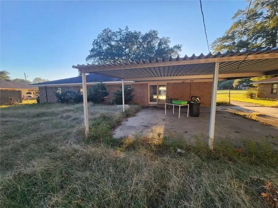 410 Lula Drive, Monroe, LA 71203 - Image #3