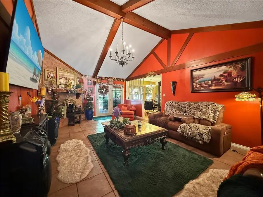 809 Lake Felicity Court, Slidell, LA 70461 - #2