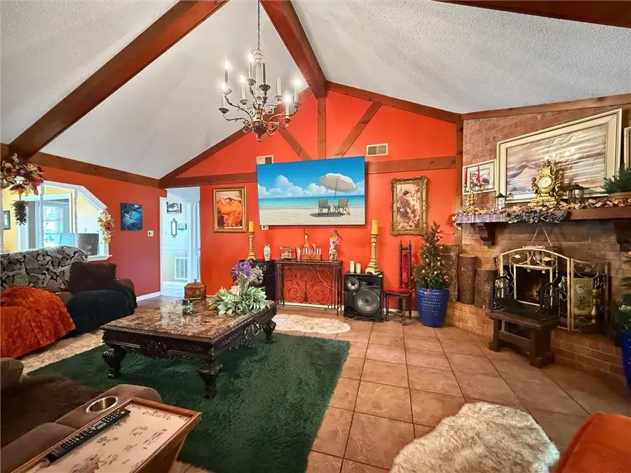 809 Lake Felicity Court, Slidell, LA 70461 - #3