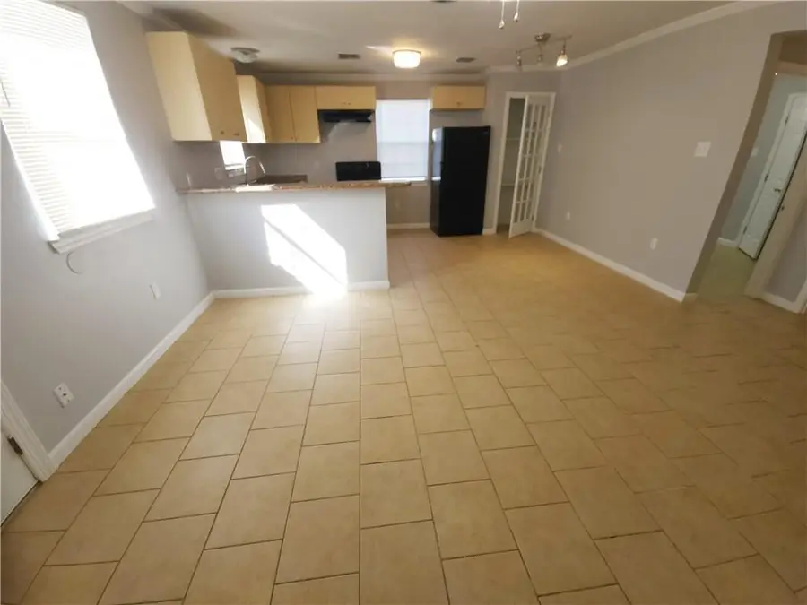 4521 Stemway Drive, New Orleans, LA 70126 - Image #3