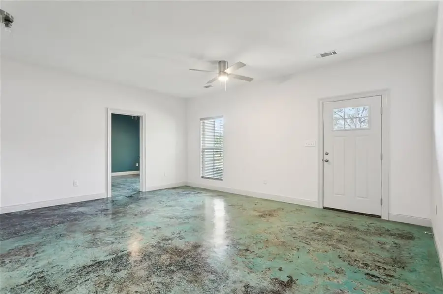 813 Pine Street, Bogalusa, LA 70427 - Image #2