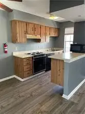 2609 Transcontinental Drive, Metairie, LA 70001 - #2
