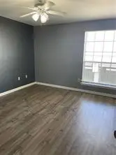 2609 Transcontinental Drive, Metairie, LA 70001 - #3