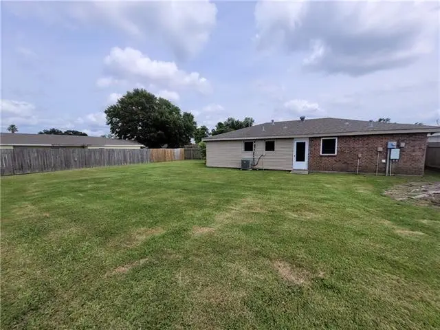 2408 Cora Ann Street, Violet, LA 70092 - Image #1