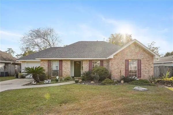 618 Lane Street, Mandeville, LA 70448