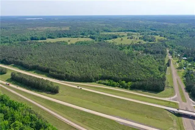 TBD Lena Flatwoods Road, Lena, LA 71447 - Image #1