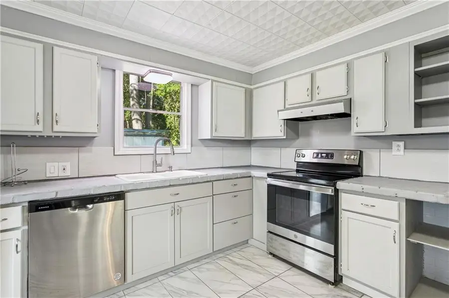 36377 Lawrence Street, Slidell, LA 70460 - Image #3