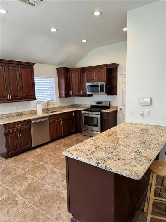 44 Ridgewood Drive, La Place, LA 70068 - Image #2