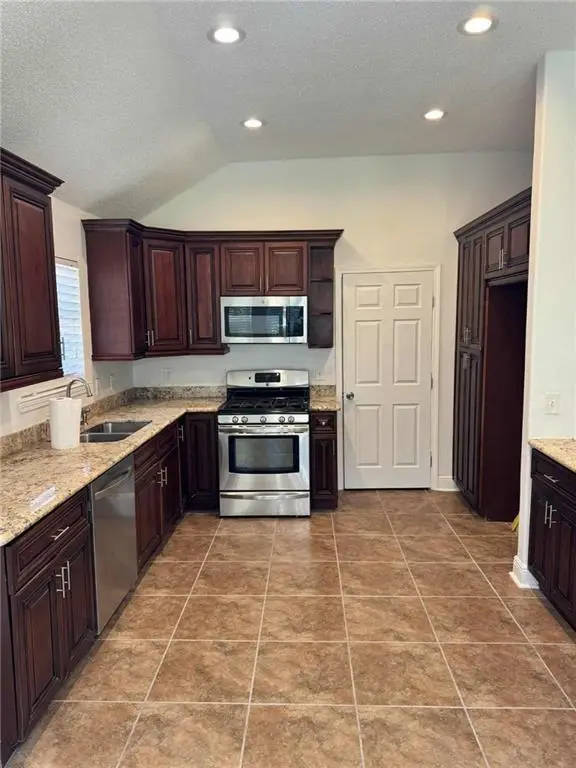 44 Ridgewood Drive, La Place, LA 70068 - Image #3