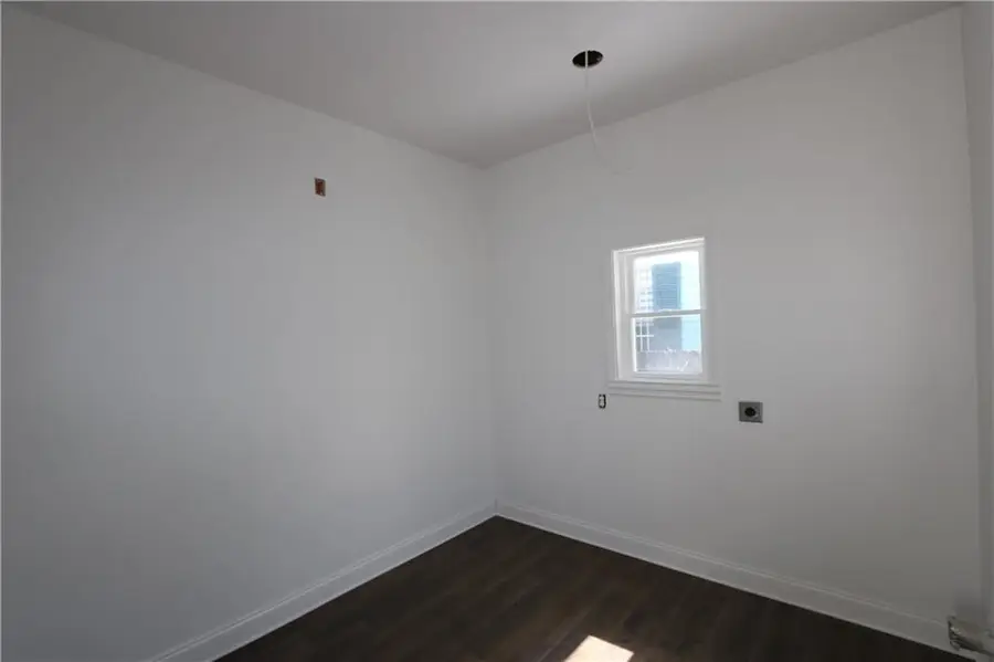 1639 Arts Street, New Orleans, LA 70117 - #3