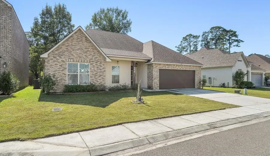 444 Tiger Avenue, Covington, LA 70433 - Image #2