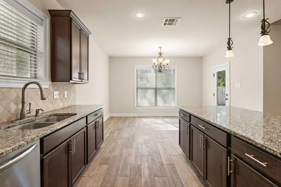 444 Tiger Avenue, Covington, LA 70433 - Image #3