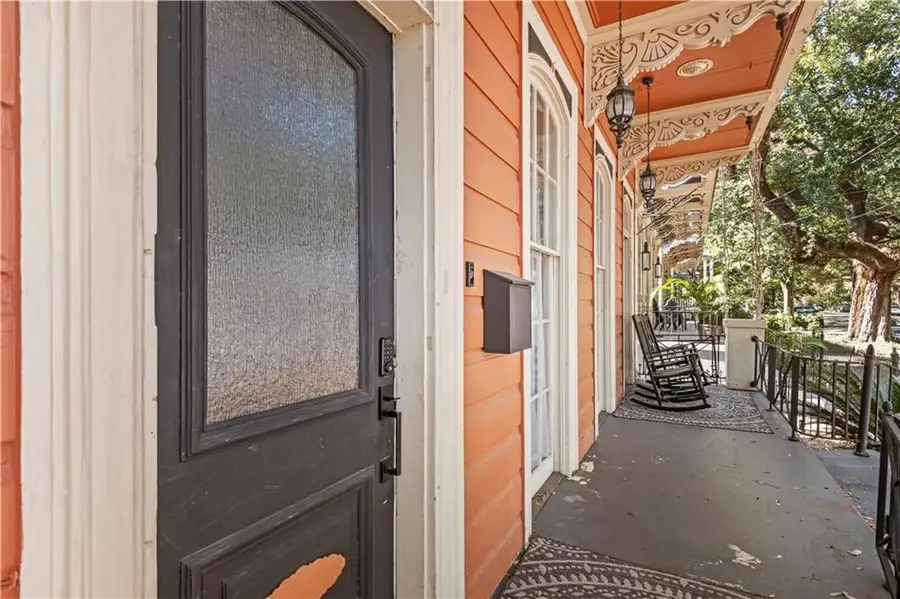 831 Opelousas Avenue, New Orleans, LA 70114 - Image #2