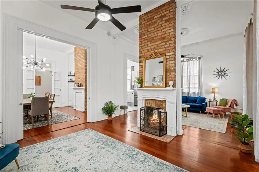 831 Opelousas Avenue, New Orleans, LA 70114 - Image #3