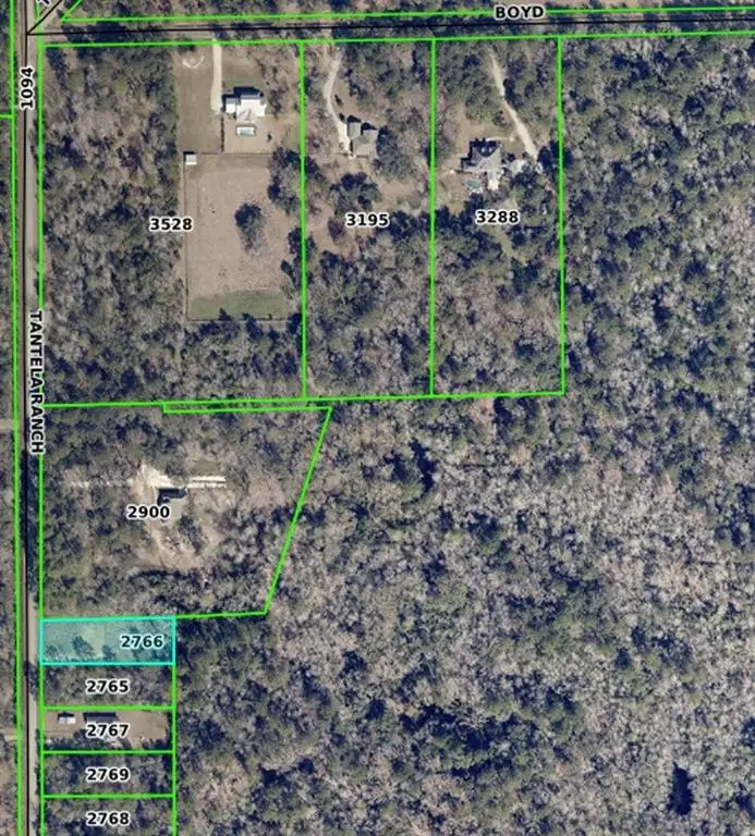 74628 Tantela Ranch Road, Covington, LA 70435 - #1