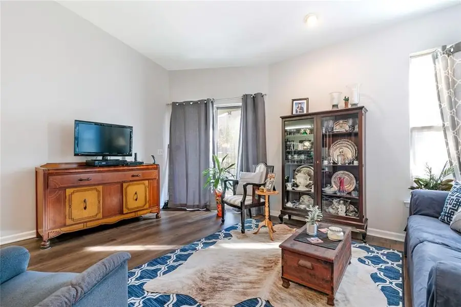 350 Emerald Forest Boulevard #19203, Covington, LA 70433 - Image #2