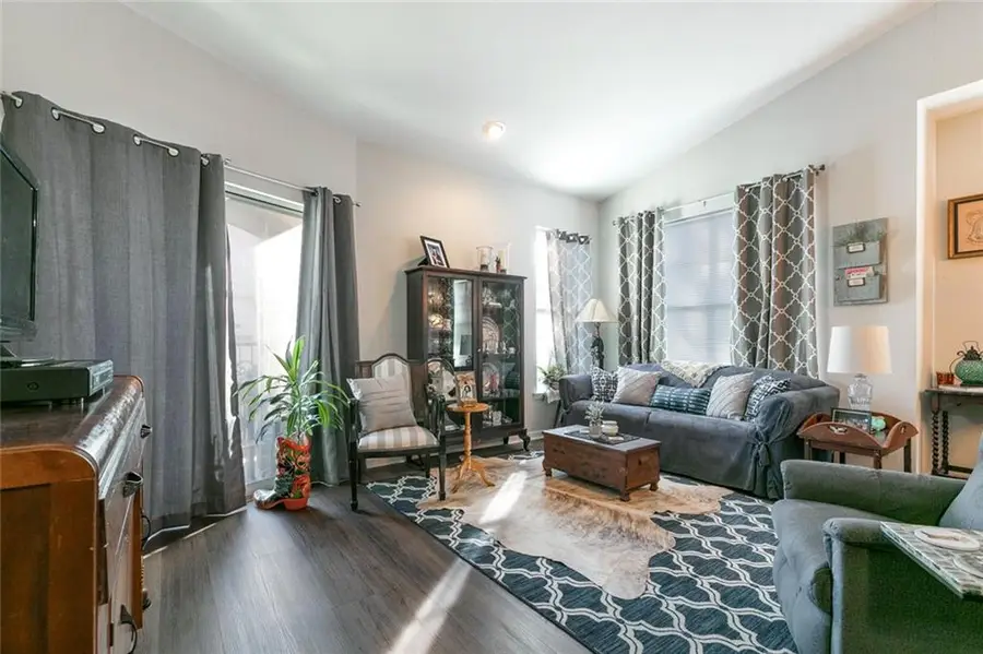 350 Emerald Forest Boulevard #19203, Covington, LA 70433 - Image #3