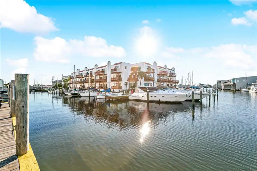 8654 Pontchartrain Boulevard #14, New Orleans, LA 70124 - Image #2