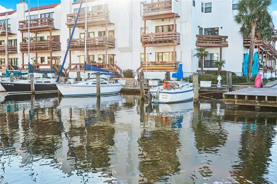 8654 Pontchartrain Boulevard #14, New Orleans, LA 70124 - Image #3