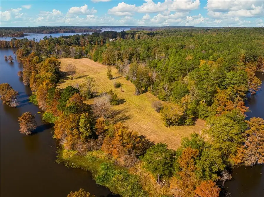 0 Nantachie Lake Road, Montgomery, LA 71454 - Image #3