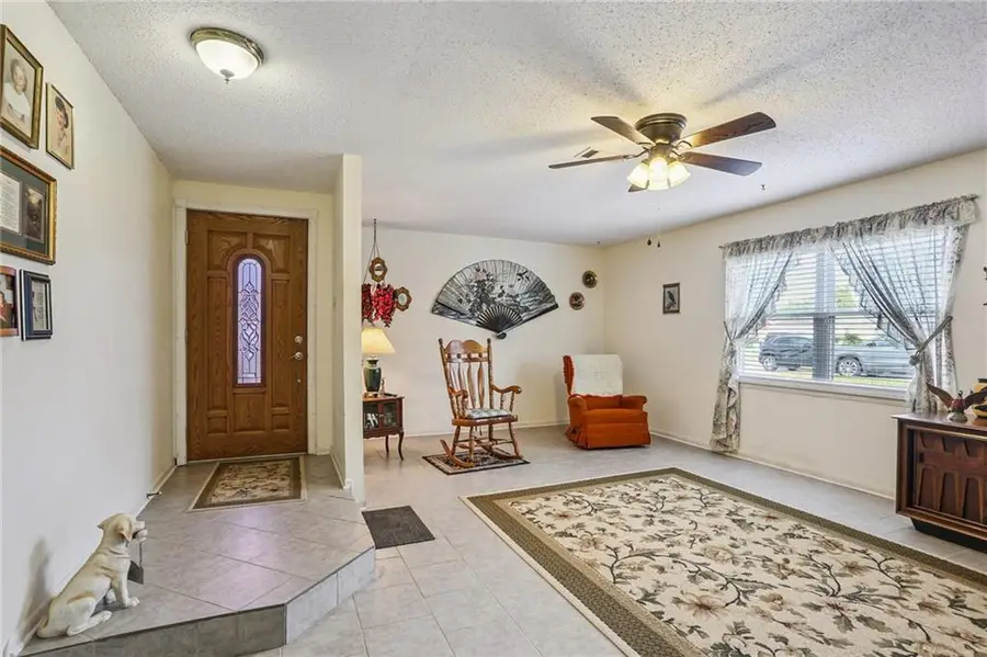 2553 E Catawba Drive, Harvey, LA 70058 - Image #3