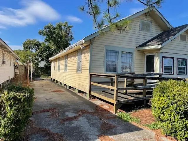 1438 S Meadow Street, Metairie, LA 70003 - Image #2