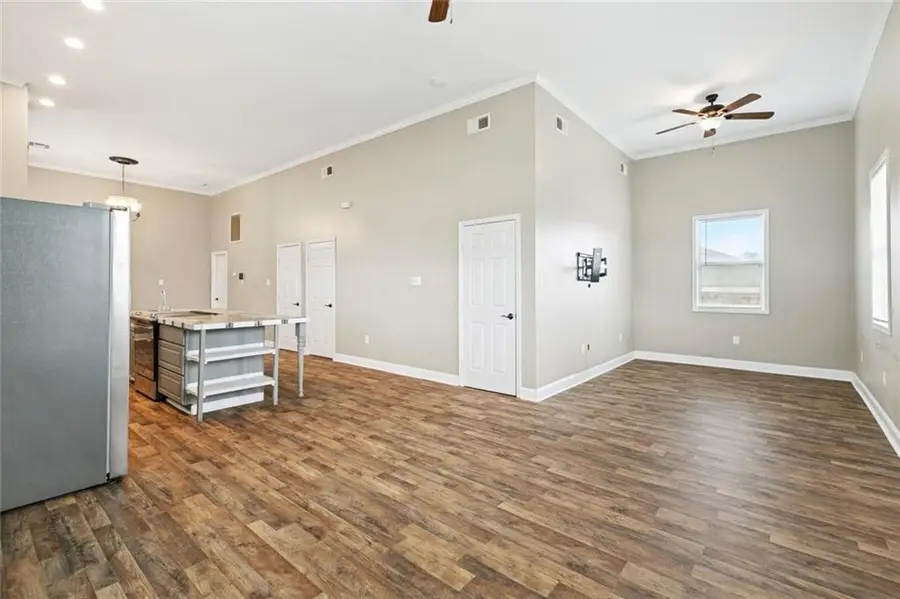 1761 Pace Boulevard, New Orleans, LA 70114 - Image #2