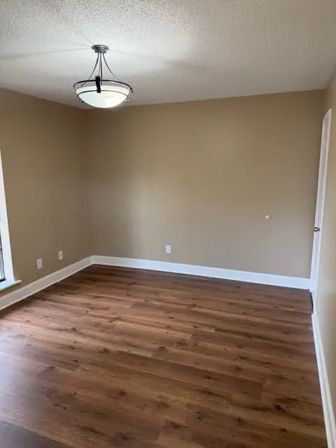 4041 Charleston Circle #29, Alexandria, LA 71303 - Image #2