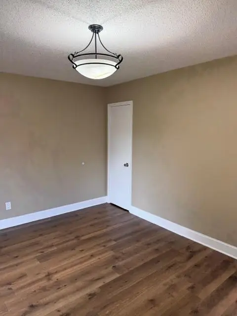 4041 Charleston Circle #29, Alexandria, LA 71303 - Image #3