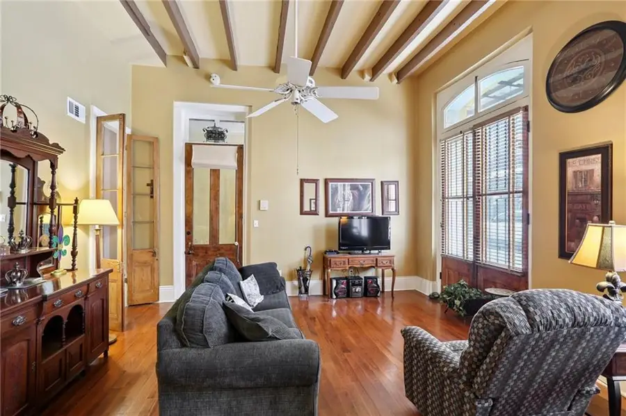 533 St Philip Street #1, New Orleans, LA 70116 - Image #3