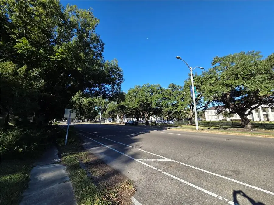 2610 Gentilly Boulevard, New Orleans, LA 70122 - #2