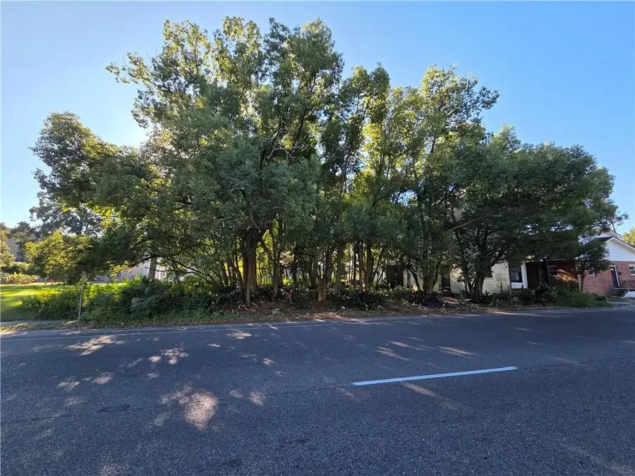 2610 Gentilly Boulevard, New Orleans, LA 70122 - #3