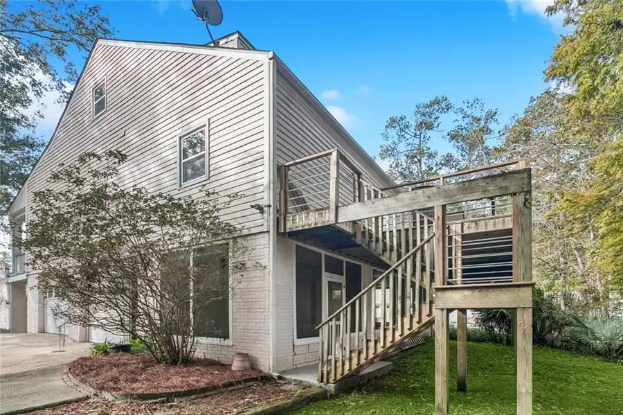 418 Magnolia Lane, Mandeville, LA 70471 - Image #3