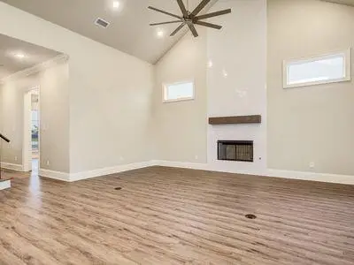 315 San Marcos Drive, Youngsville, LA 70592 - Image #3